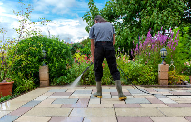 Best Fence Cleaning  in Oriska, NY