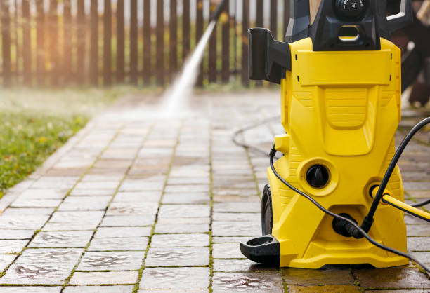 Professional  Pressure Washing Services in Oriskany, NY